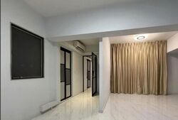 Blk 303B Coralinus (Punggol), HDB 4 Rooms #610323231
